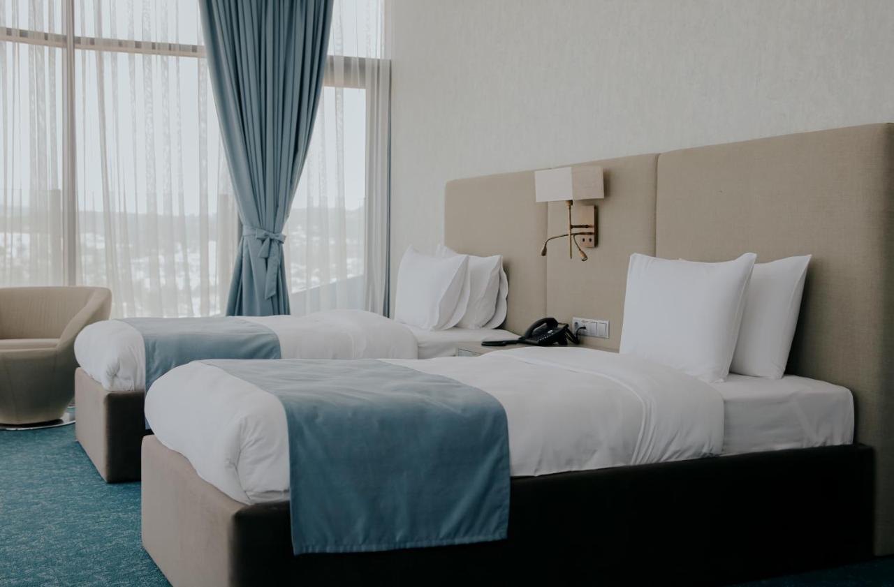 Meta Business Hotel By King David تبليسي المظهر الخارجي الصورة
